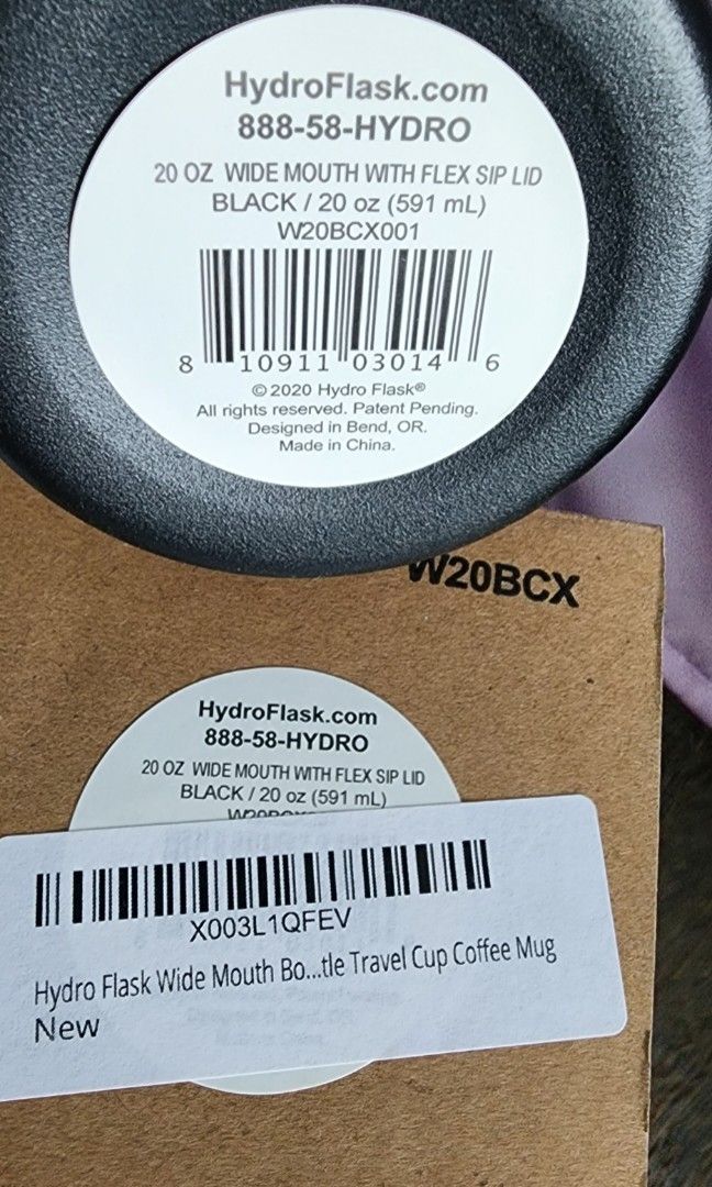 https://media.karousell.com/media/photos/products/2023/5/2/bnib_hydro_flask_20oz_sip_lid__1683016244_6ea09249_progressive.jpg