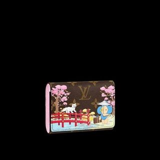 (Category: ) located in . Submitted by tap2twirl (Listing ID 1229813710, Image 1). Description: .