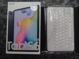 （分類：）位於 。 由 hkkt1 提交（商品編號 1229722497，圖片 1）。簡介： 。