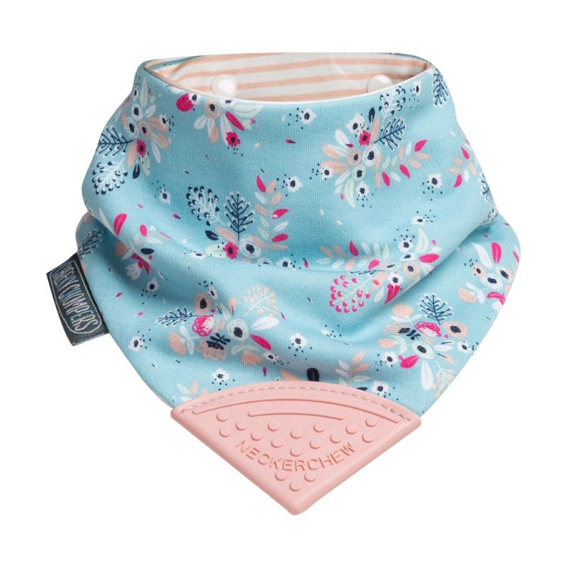 Baby hanky bibs deals