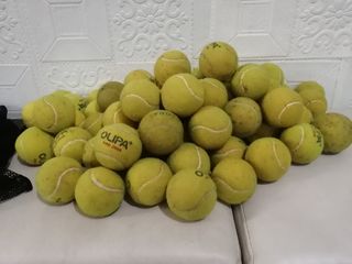 Tenis outlet fila olx