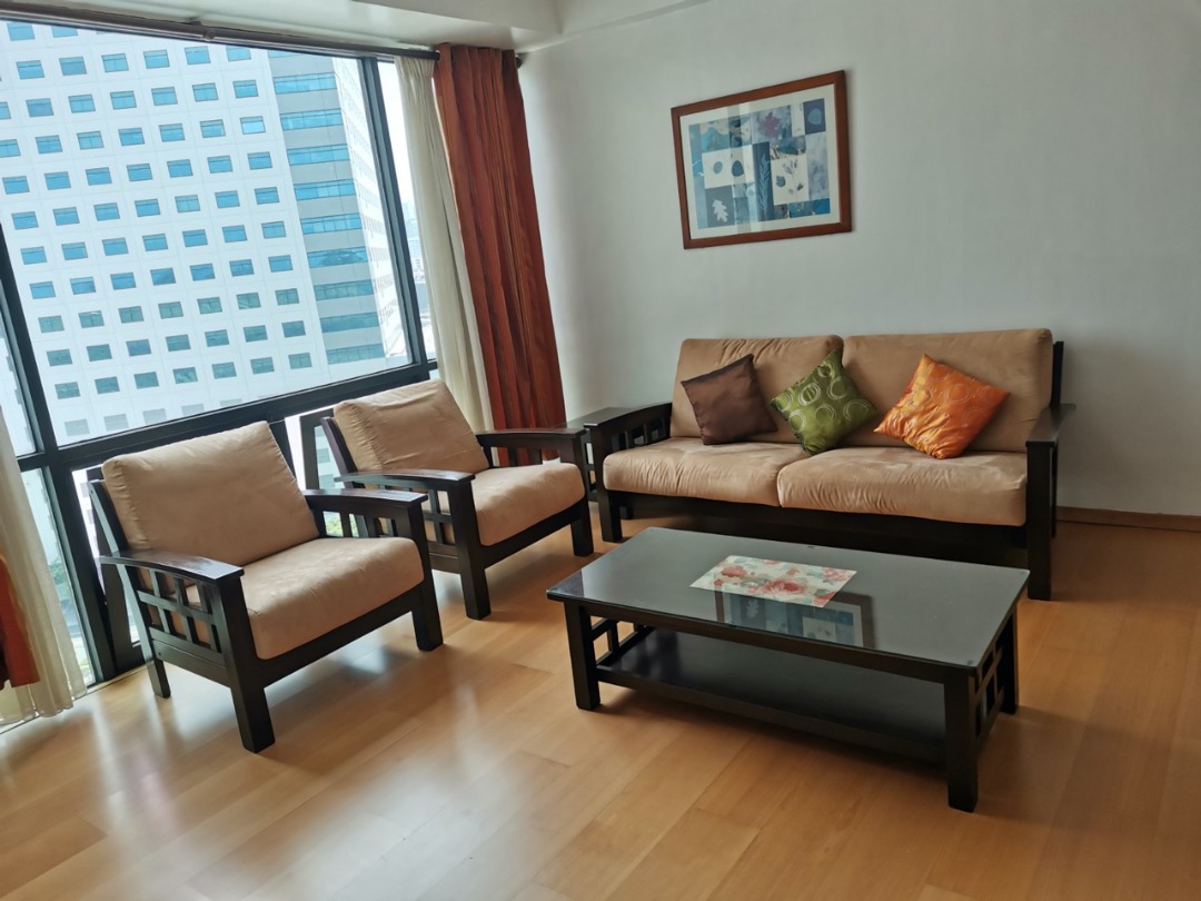(Category: ) located in . Submitted by annagarcia.ph (Listing ID 1229775819, Image 1). Description: .