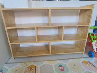 (Category: ) located in . Submitted by amyiris (Listing ID 1229771621, Image 1). Description: .