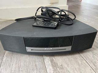 （分類：）位於 。 由 joyce0715 提交（商品編號 1229684096，圖片 1）。簡介： 。