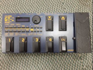 (Category: ) located in . Submitted by waded18 (Listing ID 1229688399, Image 1). Description: .