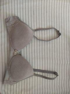 (Category: ) located in . Submitted by bonlapetite (Listing ID 1229717319, Image 1). Description: .