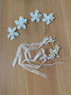 （分類：）位於 。 由 s_ho. 提交（商品編號 1229669015，圖片 1）。簡介： 。