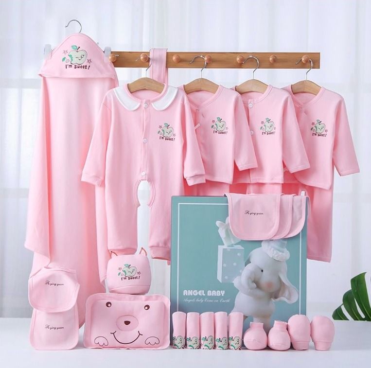 Newborn baby designer clothes sale sale