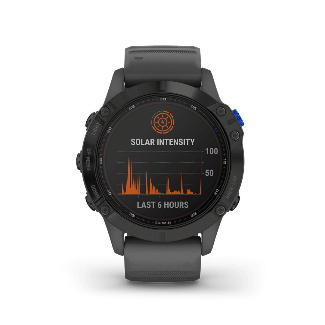 Garmin best sale multisport music