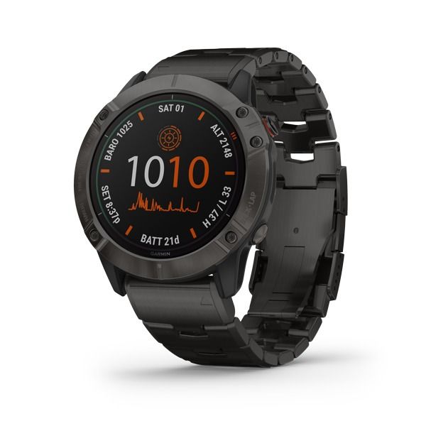 Fenix 3 garmin pay sales