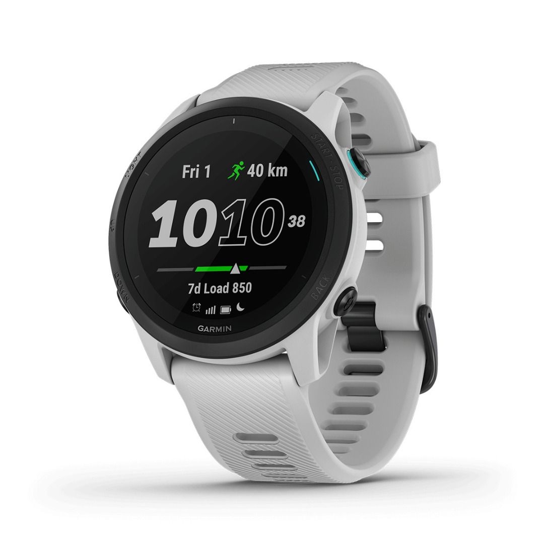 Garmin forerunner clearance for triathlon
