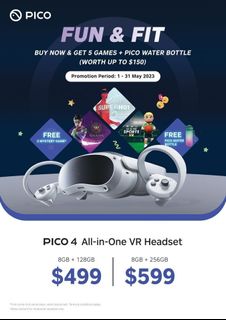 (Category: ) located in . Submitted by gadgetry_sg (Listing ID 1229739404, Image 1). Description: .