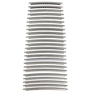（分類：）位於 。 由 jerberguitar 提交（商品編號 1229789270，圖片 1）。簡介： 。