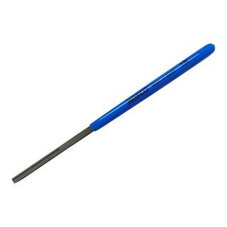 （分類：）位於 。 由 jerberguitar 提交（商品編號 1229803545，圖片 1）。簡介： 。
