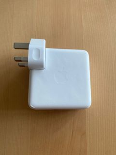 （分類：）位於 。 由 sushislayer 提交（商品編號 1229676314，圖片 1）。簡介： 。