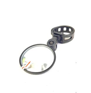 Bicycle Mirror Collection item 1
