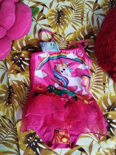 (Category: ) located in . Submitted by JENIAN_STORE (Listing ID 1229729658, Image 1). Description: .