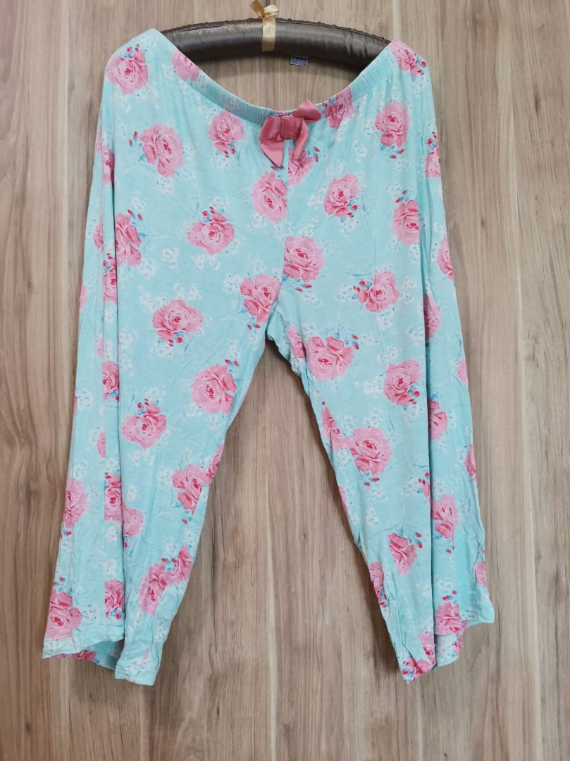 Target night pants deals