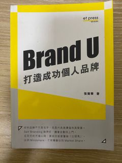 （分類：）位於 。 由 antheaswt 提交（商品編號 1229823587，圖片 1）。簡介： 。