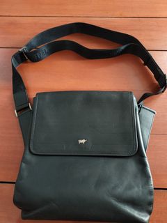 (Kategori: ) berada di . Dikirim oleh willyriftian (ID iklan 1229669570, Gambar 1). Deskripsi: .