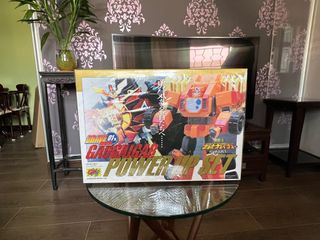 （分類：）位於 。 由 carsonkwok 提交（商品編號 1229776241，圖片 1）。簡介： 。