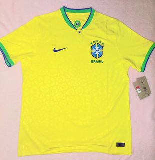(Category: ) located in . Submitted by Epsilon_store (Listing ID 1229242920, Image 1). Description: .