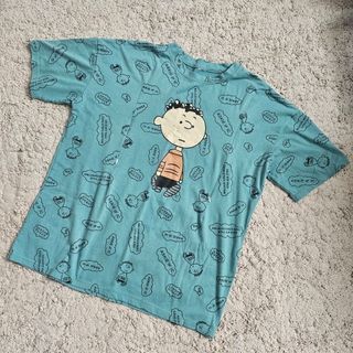 Breastfeeding Cloth T-Shirt