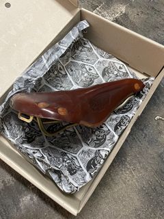 （分類：）位於 。 由 rn_no 提交（商品編號 1229660953，圖片 1）。簡介： 。