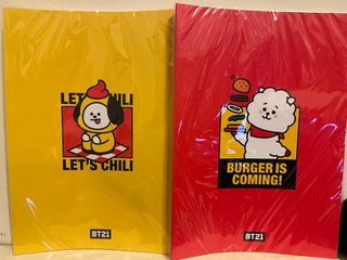 （分類：）位於 。 由 elsaaaaowo 提交（商品編號 1229796777，圖片 1）。簡介： 。