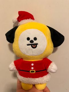 （分類：）位於 。 由 elsaaaaowo 提交（商品編號 1229793612，圖片 1）。簡介： 。