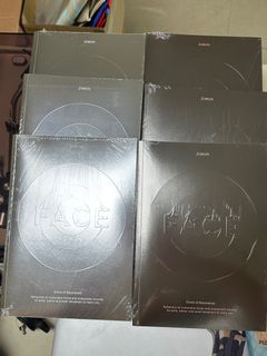 （分類：）位於 。 由 dorisng33 提交（商品編號 1229687139，圖片 1）。簡介： 。
