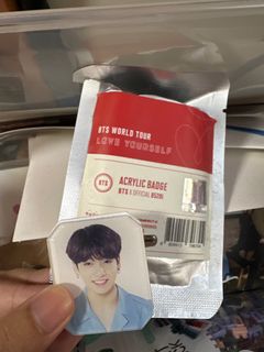 (Category: ) located in . Submitted by oenajimin (Listing ID 1229742226, Image 1). Description: .