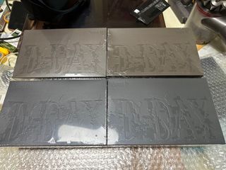（分類：）位於 。 由 dorisng33 提交（商品編號 1229687311，圖片 1）。簡介： 。