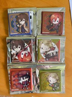 (Category: ) located in . Submitted by lydiayip (Listing ID 1225568582, Image 1). Description: .