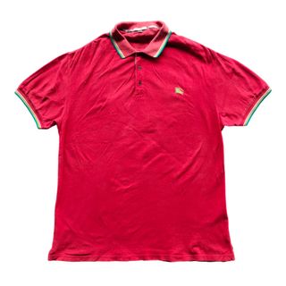 (Kategori: ) berada di . Dikirim oleh kpscnd (ID iklan 1229792720, Gambar 1). Deskripsi: .