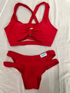 （分類：）位於 。 由 4554184 提交（商品編號 1229793193，圖片 1）。簡介： 。