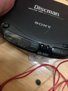 （分類：）位於 。 由 wp61666885 提交（商品編號 1229715730，圖片 1）。簡介： 。