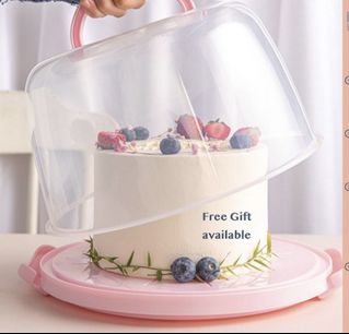 （分類：）位於 。 由 ALeung18 提交（商品編號 1229675420，圖片 1）。簡介： 。