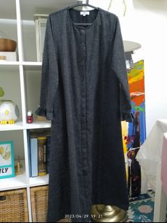 (Category: ) located in . Submitted by hidayumohdnor (Listing ID 1229794452, Image 1). Description: .