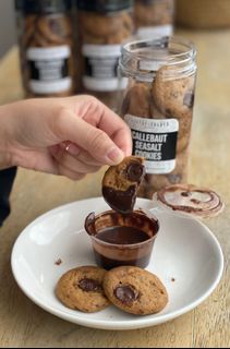 (Category: ) located in . Submitted by ayusbakery (Listing ID 1229670159, Image 1). Description: .