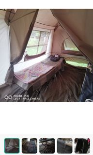 (Category: ) located in . Submitted by amy_amira (Listing ID 1229678306, Image 1). Description: .