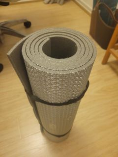 （分類：）位於 。 由 imran.pshakir 提交（商品編號 1229774150，圖片 1）。簡介： 。