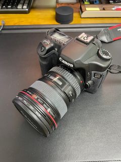 （分類：）位於 。 由 enzocooper 提交（商品編號 1229696119，圖片 1）。簡介： 。