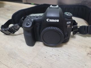 （分類：）位於 。 由 tc1011 提交（商品編號 1229732915，圖片 1）。簡介： 。