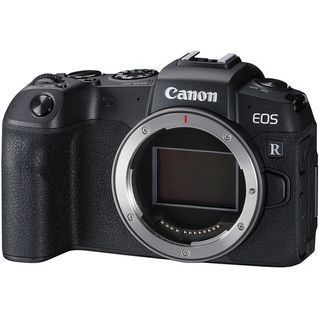 (Category: ) located in . Submitted by phasebook (Listing ID 1229714101, Image 1). Description: .