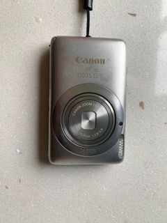 （分類：）位於 。 由 andychlam 提交（商品編號 1229676867，圖片 1）。簡介： 。