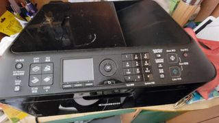 （分類：）位於 。 由 amanda852 提交（商品編號 1229726787，圖片 1）。簡介： 。