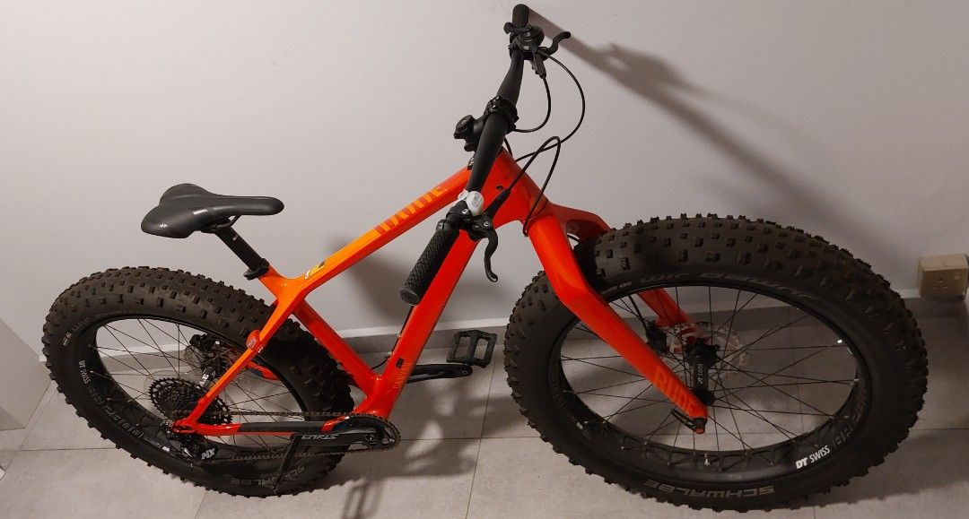Foromtb canyon new arrivals