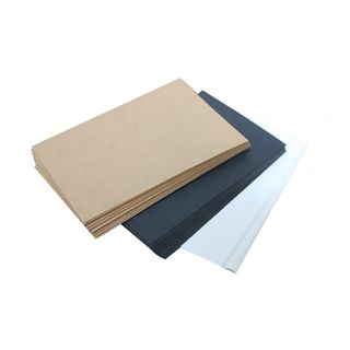 (Category: ) located in . Submitted by missyou12 (Listing ID 1229704950, Image 1). Description: .