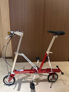 （分類：）位於 。 由 onlyforchiu 提交（商品編號 1229782101，圖片 1）。簡介： 。
